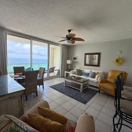 Majestic Beach Towers 905 Панама Сити Бийч Екстериор снимка