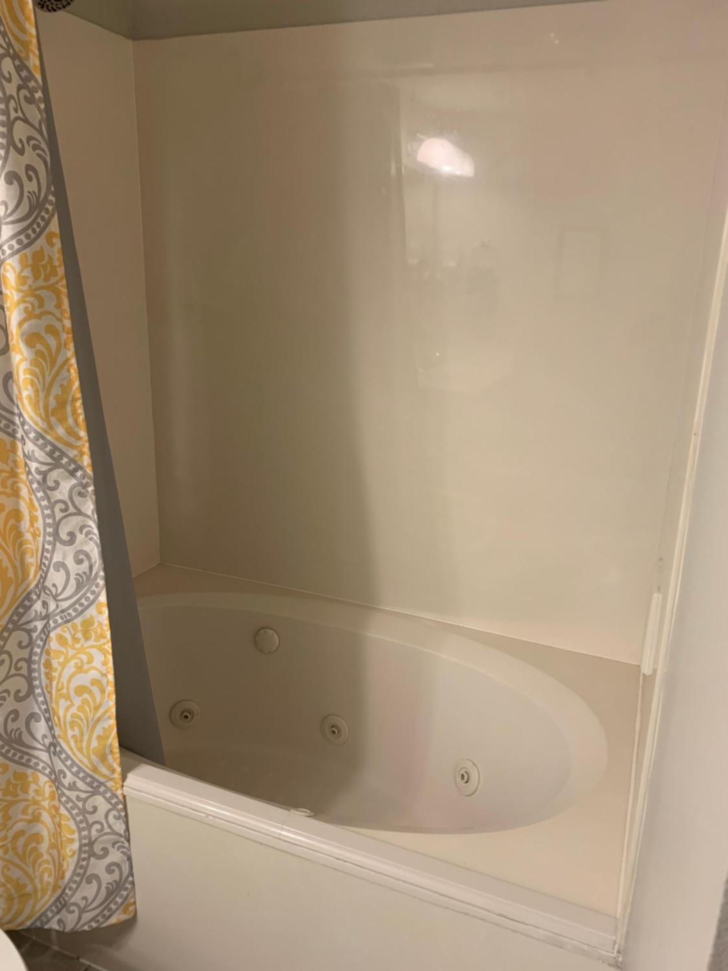 Majestic Beach Towers 905 Панама Сити Бийч Екстериор снимка