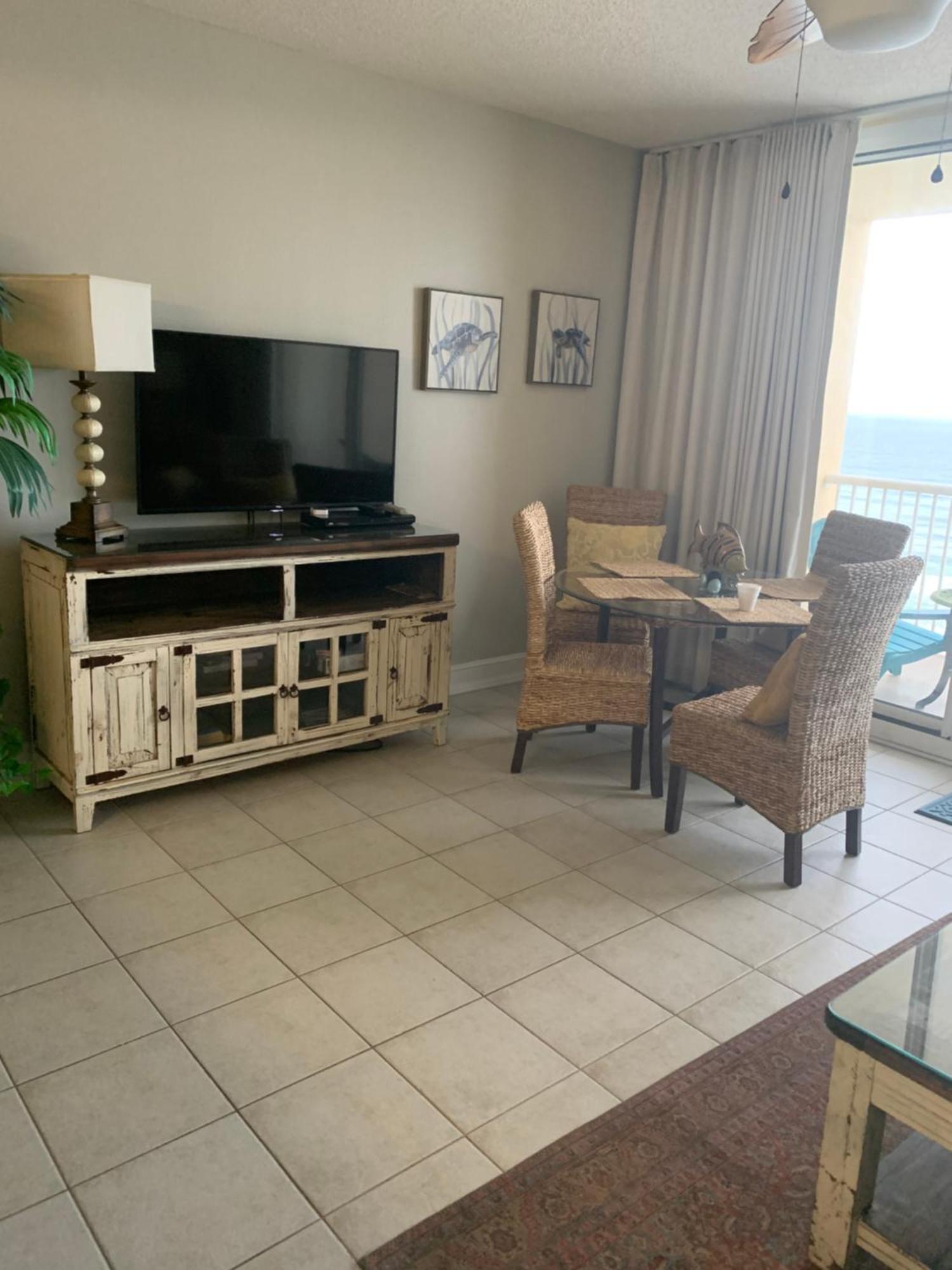 Majestic Beach Towers 905 Панама Сити Бийч Екстериор снимка