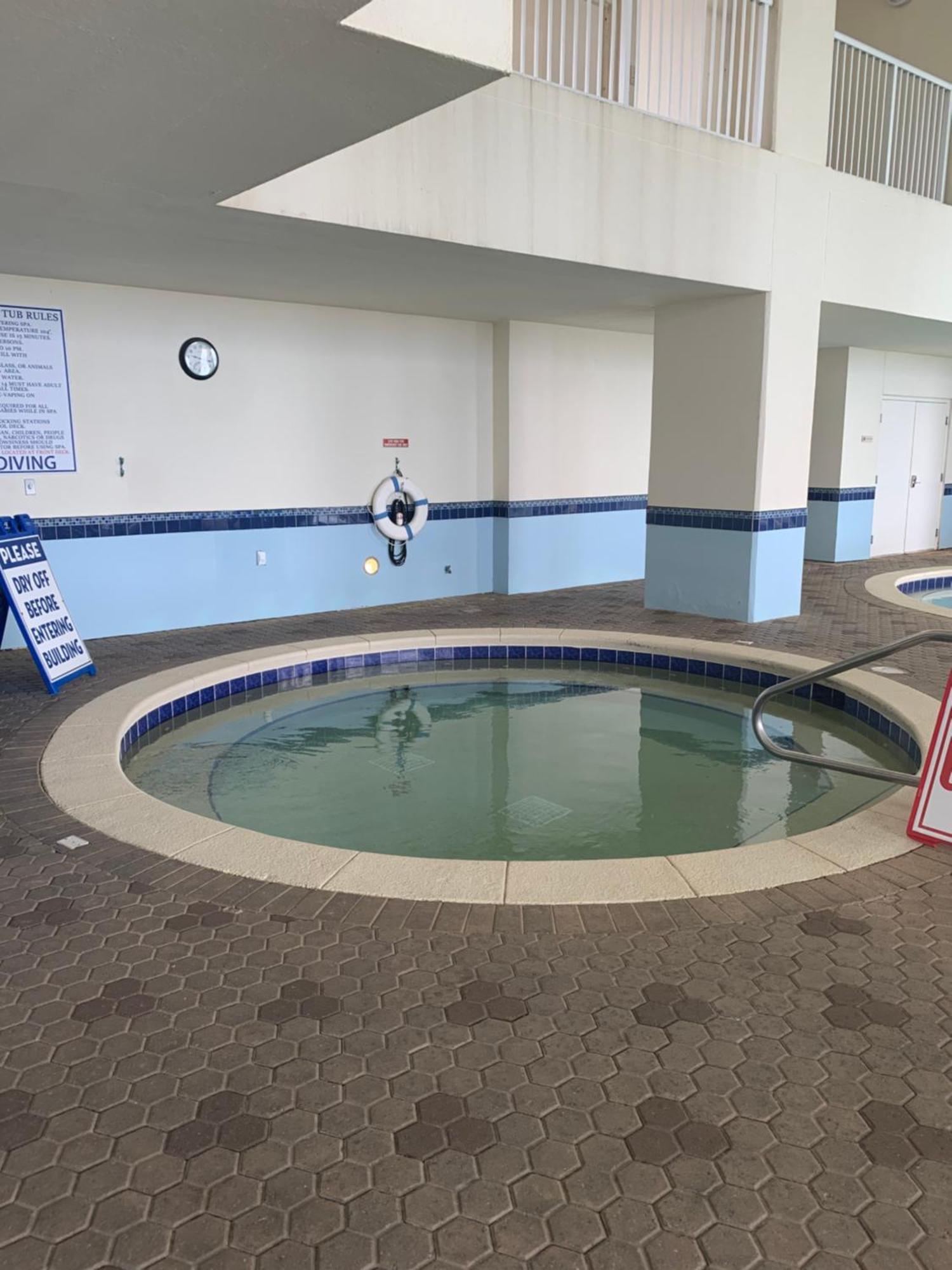 Majestic Beach Towers 905 Панама Сити Бийч Екстериор снимка