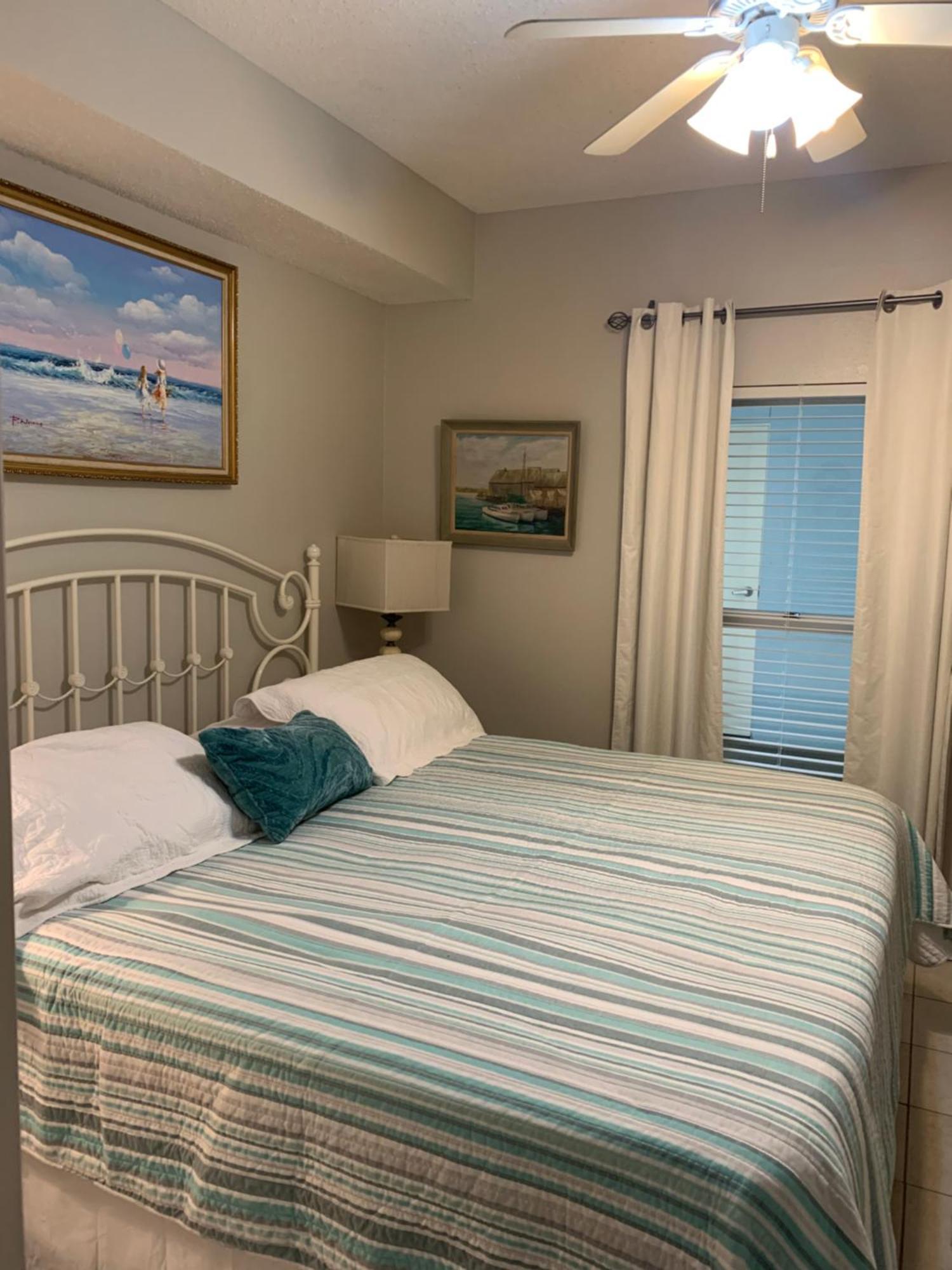 Majestic Beach Towers 905 Панама Сити Бийч Екстериор снимка