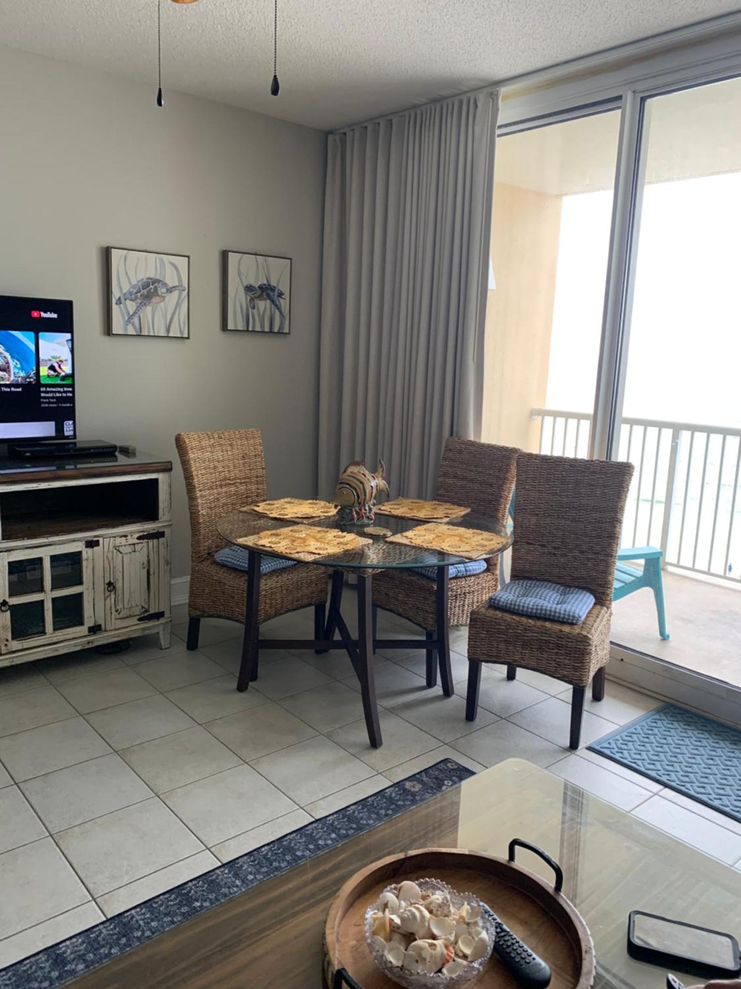 Majestic Beach Towers 905 Панама Сити Бийч Екстериор снимка