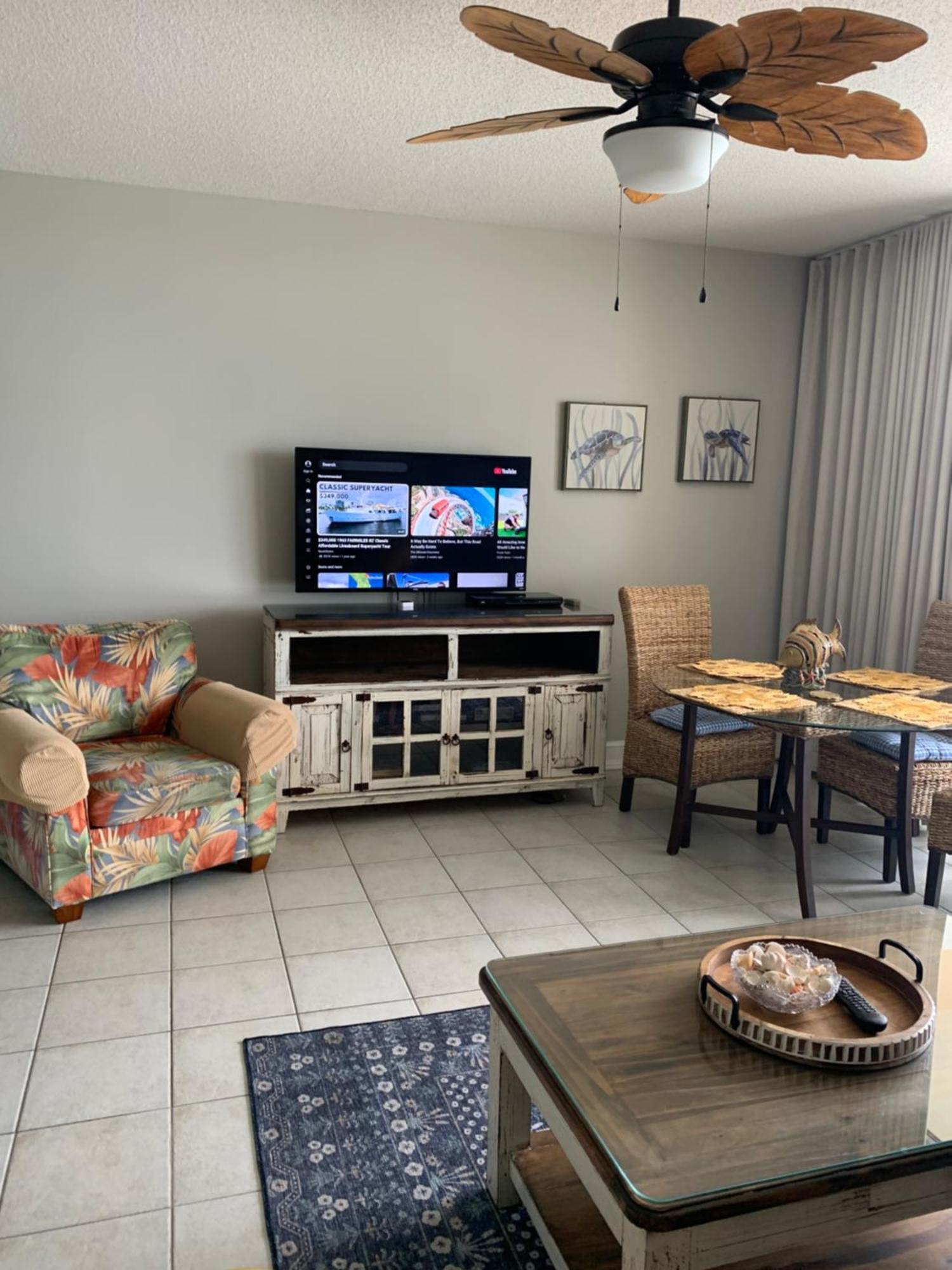 Majestic Beach Towers 905 Панама Сити Бийч Екстериор снимка