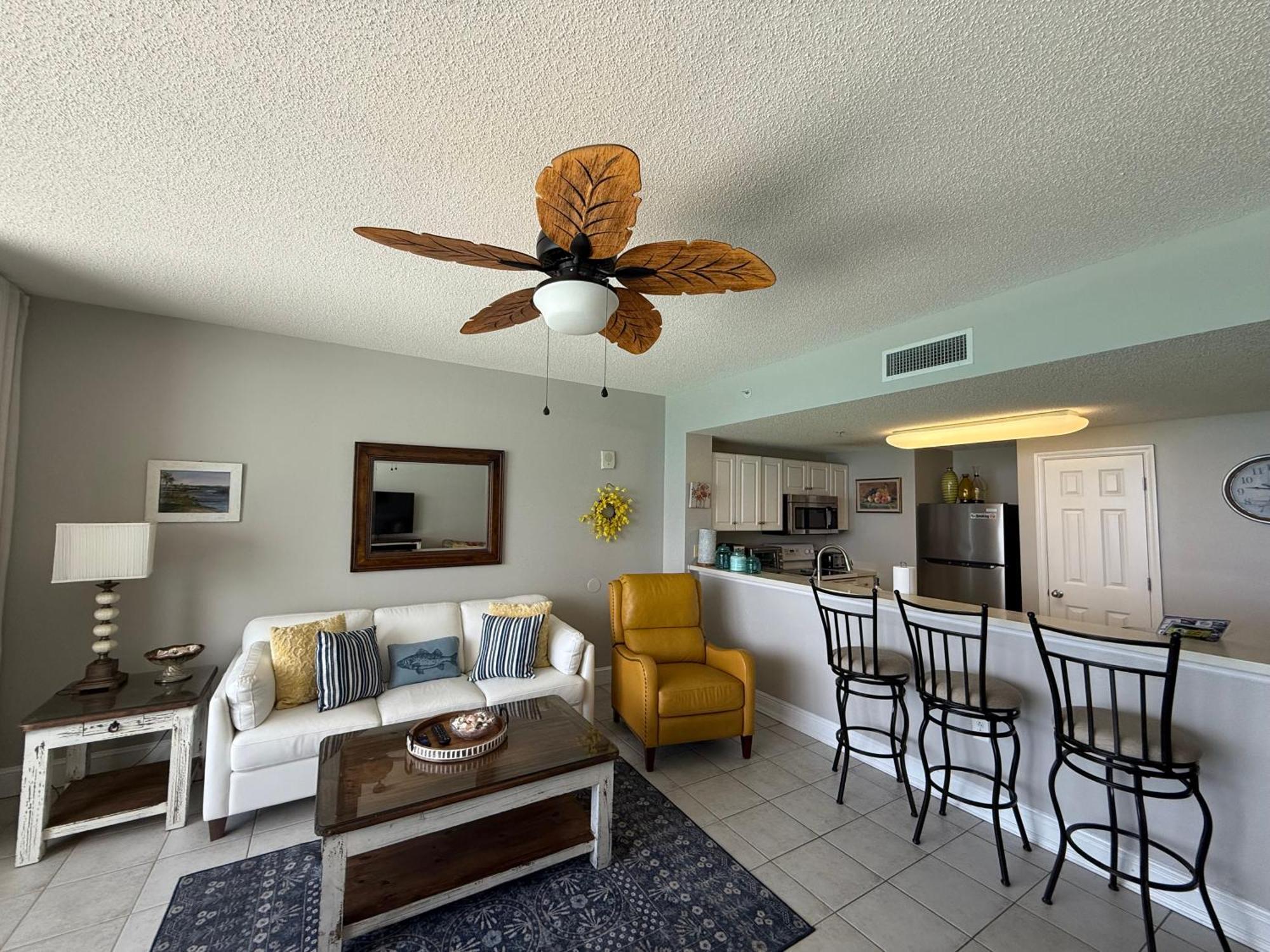 Majestic Beach Towers 905 Панама Сити Бийч Екстериор снимка